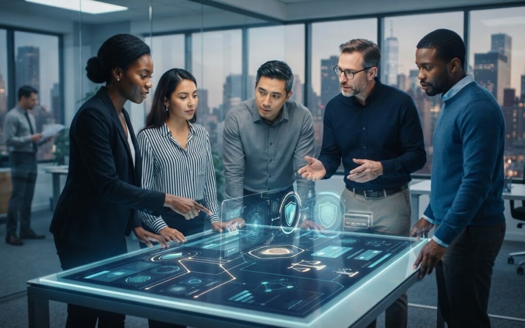 Preventing Ecommerce Fraud: A Practical Guide for 2026