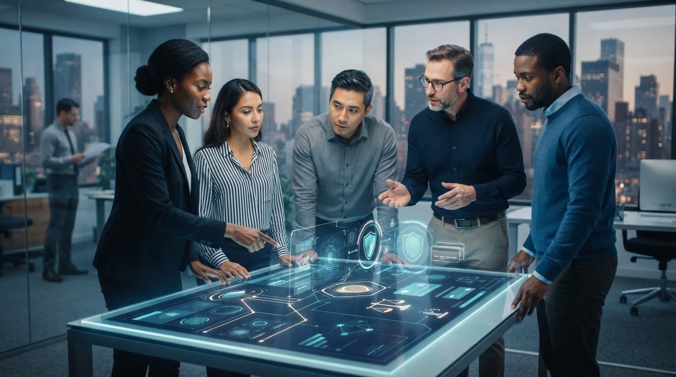 Preventing Ecommerce Fraud: A Practical Guide for 2026 – Hero Image Preventing Ecommerce Fraud: A Practical Guide for 2026
