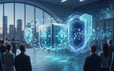 Secure Payment Data Storage: The 2026 Merchant Strategy Guide