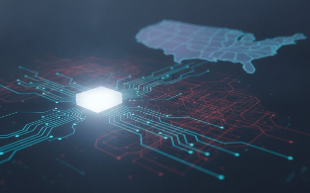 Surcharge Compliance API: The Developer’s Guide to Zero-Fee Payments