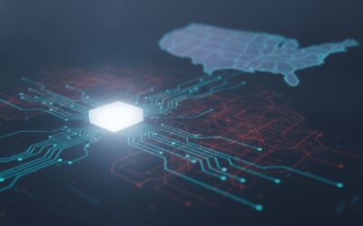 Surcharge Compliance API: The Developer’s Guide to Zero-Fee Payments