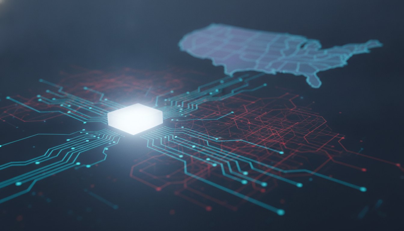 Surcharge Compliance API: The Developer’s Guide to Zero-Fee Payments – Hero Image Surcharge Compliance API: The Developer’s Guide to Zero-Fee Payments