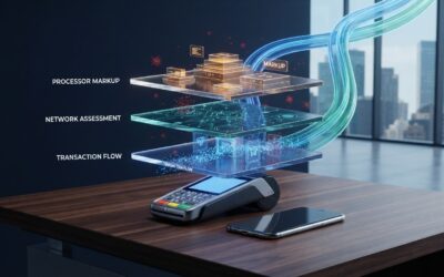 The Total Cost of Payment Processing: A 2026 Guide to TCO