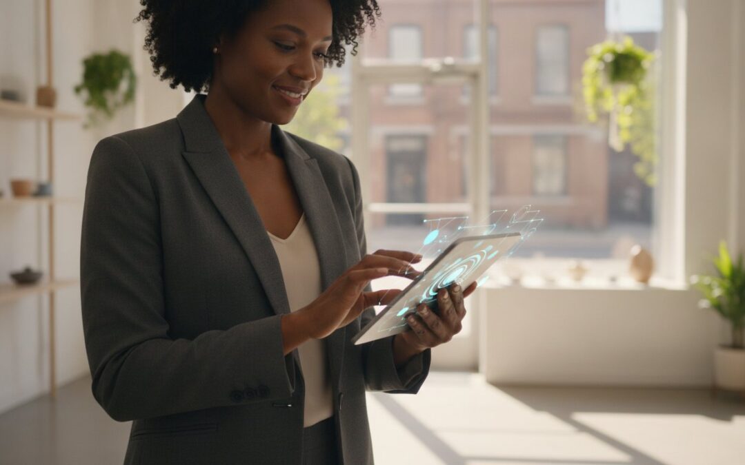 Virtual Terminal Credit Card Processing: 2026 Guide