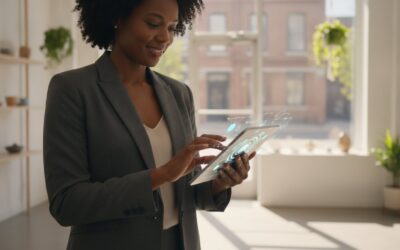 Virtual Terminal Credit Card Processing: 2026 Guide