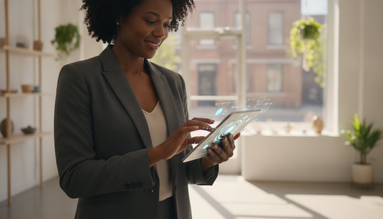 Virtual Terminal Credit Card Processing: 2026 Guide