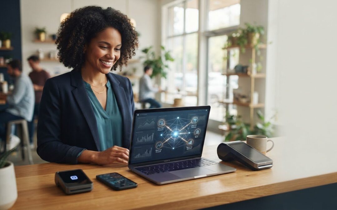 What Is a Merchant Identification Number (MID)? A 2026 Guide