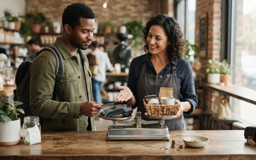 Is It Bad for Business to Add a Credit Card Fee? Pros, Risks, and Alternatives