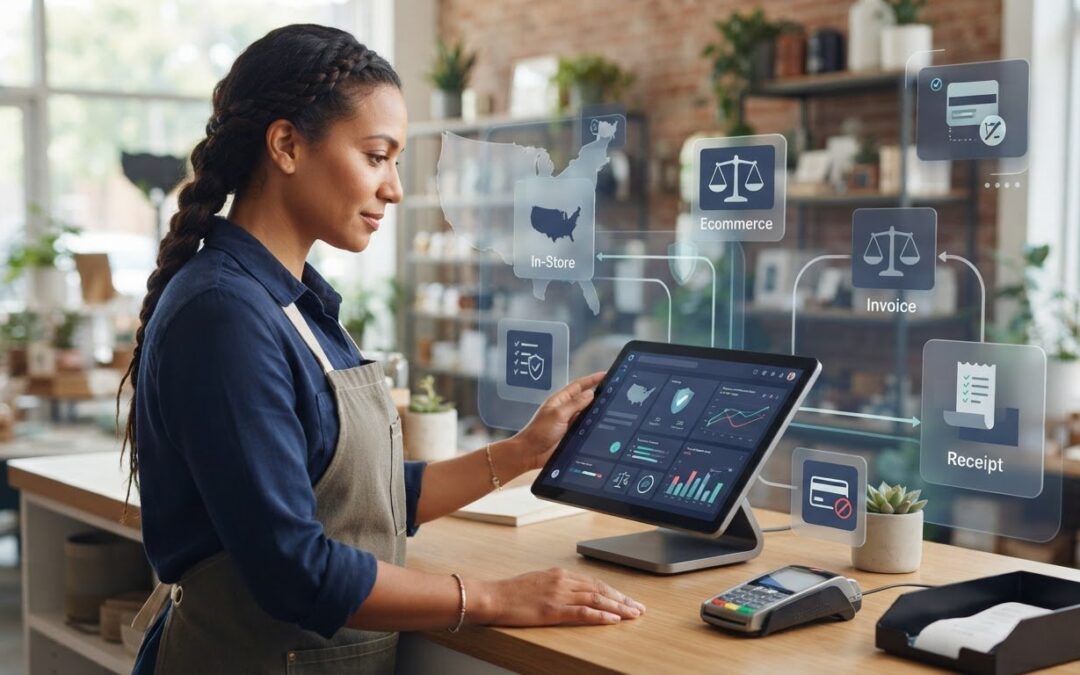 Credit Card Surcharge Rules in 2026: A Merchant Compliance Guide