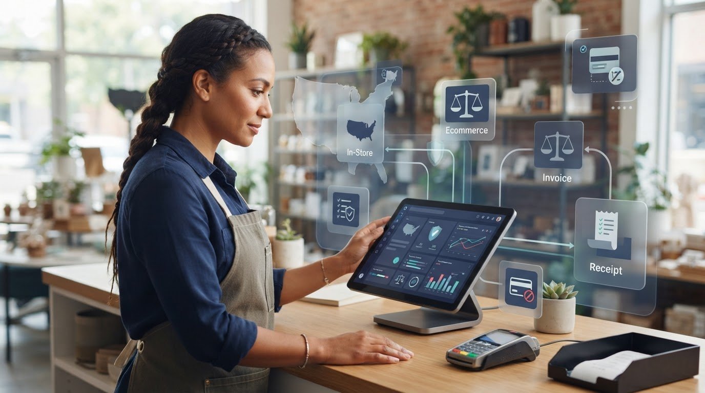 Credit Card Surcharge Rules in 2026: A Merchant Compliance Guide